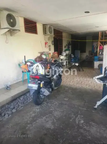 image DIJUAL TANAH & BANGUNAN STRATEGIS DI JALAN POLTANGAN, PASAR MINGGU – JAKARTA SELATAN (5)