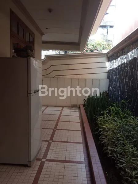 image VILLA MEWAH SHM 5.600M² DI JALAN RAYA PUNCAK (7)