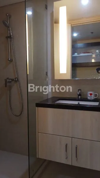 image APARTEMEN LOUIS KIENNE SIMPANG LIMA SEMARANG (3)