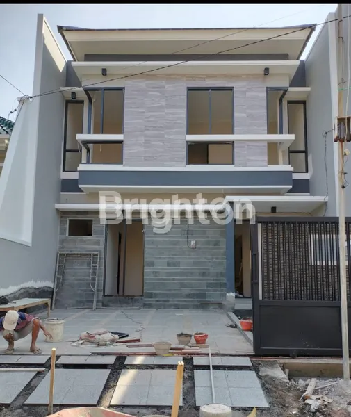 image RUMAH 2LT MINIMALIS (1)