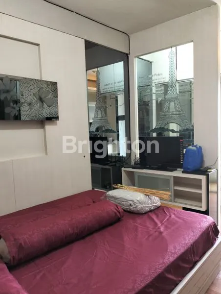 image APARTEMEN GUNAWANGSA MANYAR TOWER B (3)