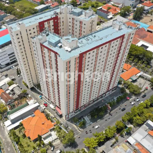 image APARTEMEN GUNAWANGSA MANYAR TOWER B (1)