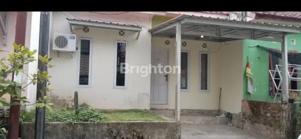 image RUMAH MINIMALIS 420JT (1)