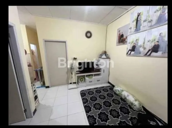 image RUMAH MINIMALIS 420JT (5)