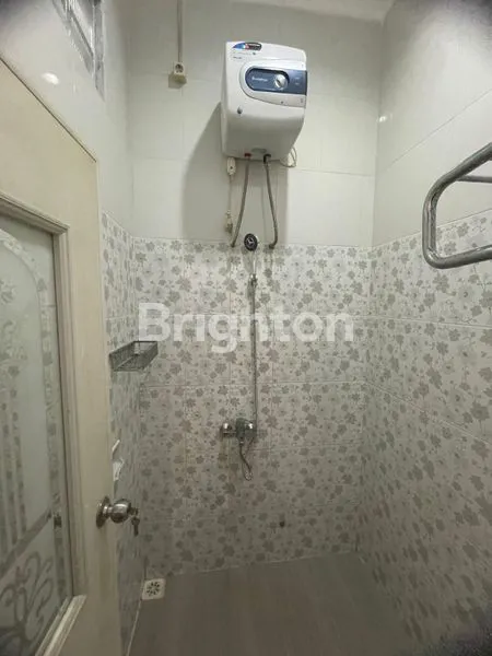 image RUMAH FURNISHED SAMBISARI PURWOMARTANI KALASAN SLEMAN (6)