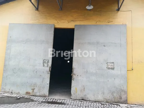 image GUDANG DAERAH PAKIS MALANG (1)