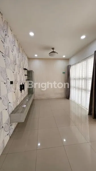 image RUMAH HABITAT MEDAN SUNGGAL (2)