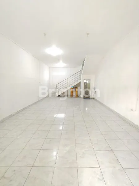 image DISEWAKAN RUKO STRATEGIS SIAP PAKAI JL RE MARTADINATA, SOLO (4)