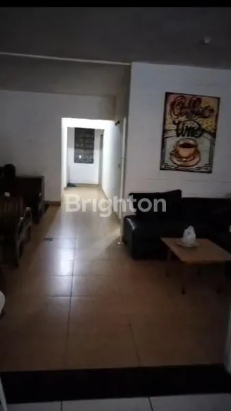 image DIJUAL RUKO STRATEGIS DI BANDUNG PUSAT DEPAN PASAR ANDIR BANDUNG (3)