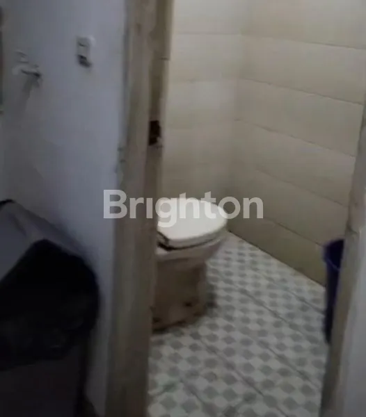 image DIJUAL RUKO STRATEGIS DI BANDUNG PUSAT DEPAN PASAR ANDIR BANDUNG (5)