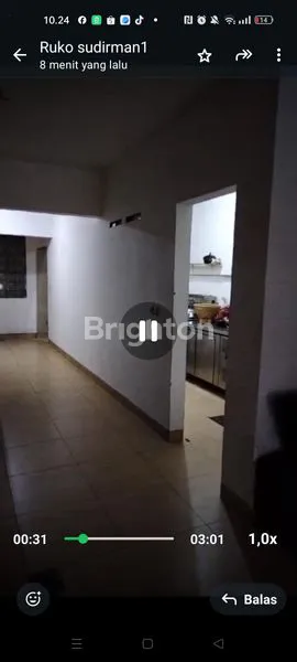 image DIJUAL RUKO STRATEGIS DI BANDUNG PUSAT DEPAN PASAR ANDIR BANDUNG (4)