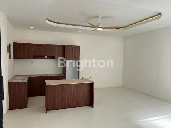 image BRAND NEW 3BR VILLA IN TIYING TUTUL CANGGU (5)