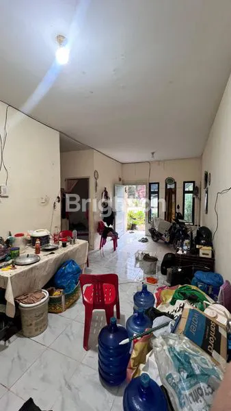 image RUMAH MURAH (2)