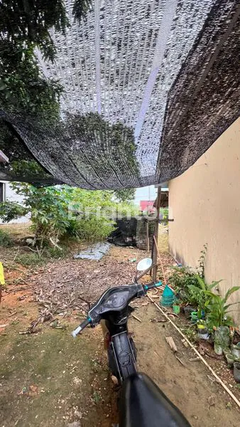 image RUMAH MURAH (4)