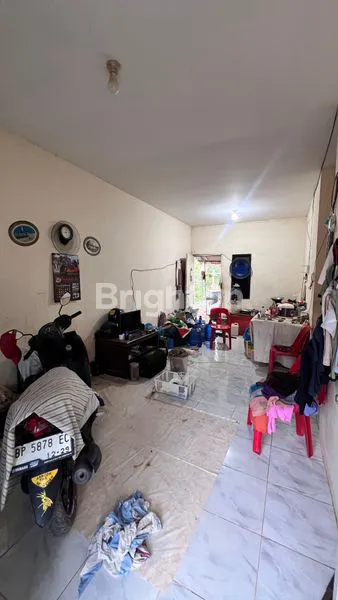 image RUMAH MURAH (3)