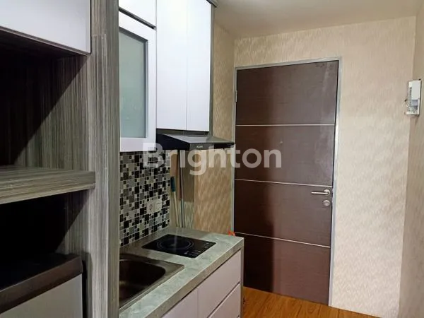 image APARTEMEN PROSPERO KAHURIPAN NIRWANA, SIDOARJO   (2)