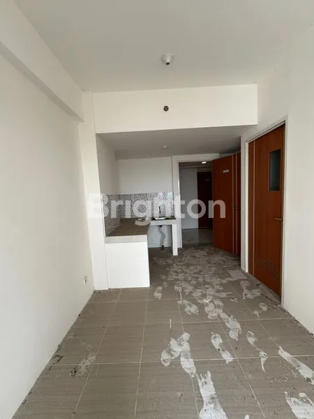 image APARTMEMT PUNCAK CBD SURABAYA BARAT  SIAP HUNI KONDISI BAGUS  (3)