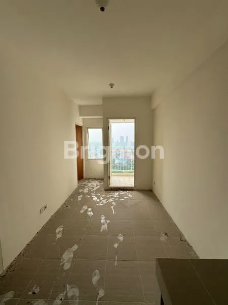 image APARTMEMT PUNCAK CBD SURABAYA BARAT  SIAP HUNI KONDISI BAGUS  (2)