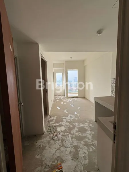 image APARTMEMT PUNCAK CBD SURABAYA BARAT  SIAP HUNI KONDISI BAGUS  (1)