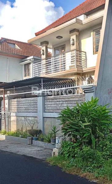 image RUMAH SIAP HUNI DI TUKAD CITARUM DENPASAR (1)