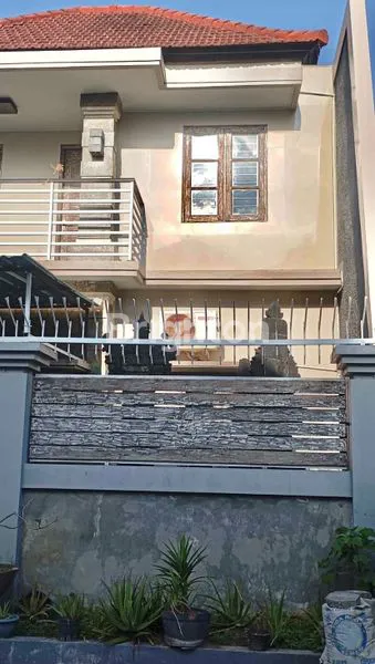 image RUMAH SIAP HUNI DI TUKAD CITARUM DENPASAR (4)