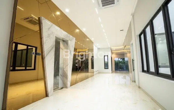 image OCEAN VIEW LUXURY PROPERTY FREEHOLD DI SANUR BALI – GEDUNG MULTI-PURPOSE COMMERCIAL SPACE DEKAT PANTAI, ICON MALL & SANUR HARBOR (3)