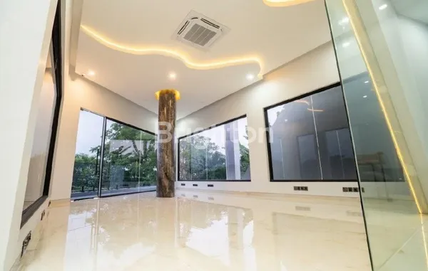 image OCEAN VIEW LUXURY PROPERTY FREEHOLD DI SANUR BALI – GEDUNG MULTI-PURPOSE COMMERCIAL SPACE DEKAT PANTAI, ICON MALL & SANUR HARBOR (4)