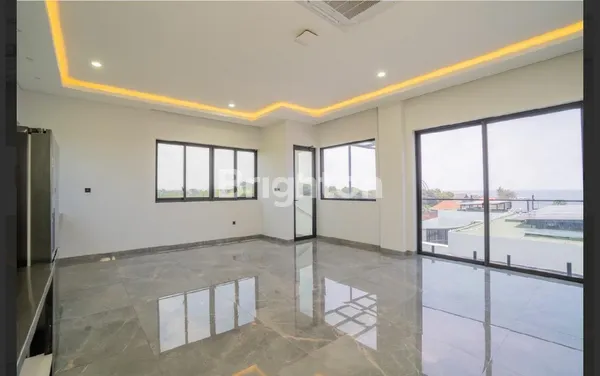 image OCEAN VIEW LUXURY PROPERTY FREEHOLD DI SANUR BALI – GEDUNG MULTI-PURPOSE COMMERCIAL SPACE DEKAT PANTAI, ICON MALL & SANUR HARBOR (5)