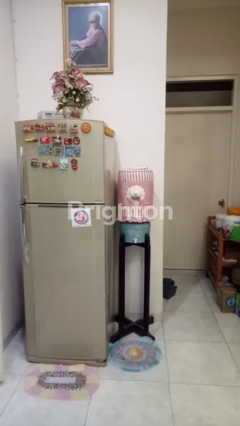 image JUAL CEPAT TURUN HARGA RUMAH MINIMALIS MODERN PERUMAHANA MANYAR TOMPOTIKA  (6)