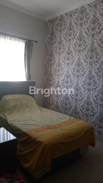 image JUAL CEPAT TURUN HARGA RUMAH MINIMALIS MODERN PERUMAHANA MANYAR TOMPOTIKA  (7)