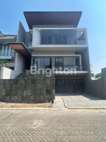 WhatsApp Image 2025 10 21 at 09.09.06