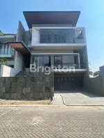 WhatsApp Image 2025 10 21 at 09.09.06