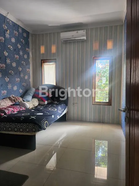 image HUNIAN ASRI AMAN DAN NYAMAN (6)