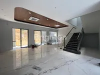 WhatsApp Image 2025 10 21 at 09.09.07