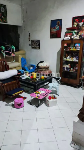 image DIJUAL RUMAH SIAP HUNI PURI ANJASMORO SEMARANG (2)