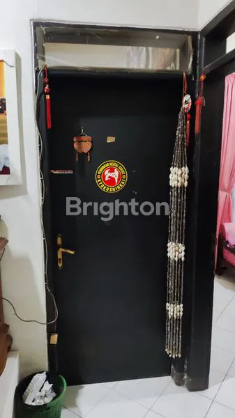 image DIJUAL RUMAH SIAP HUNI PURI ANJASMORO SEMARANG (4)