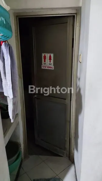 image DIJUAL RUMAH SIAP HUNI PURI ANJASMORO SEMARANG (6)