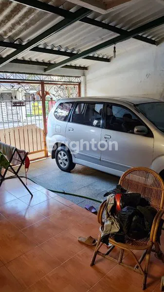 image DIJUAL RUMAH SIAP HUNI PURI ANJASMORO SEMARANG (8)