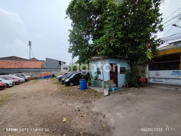 image TANAH CAKUNG JAKARTA TIMUR (5)
