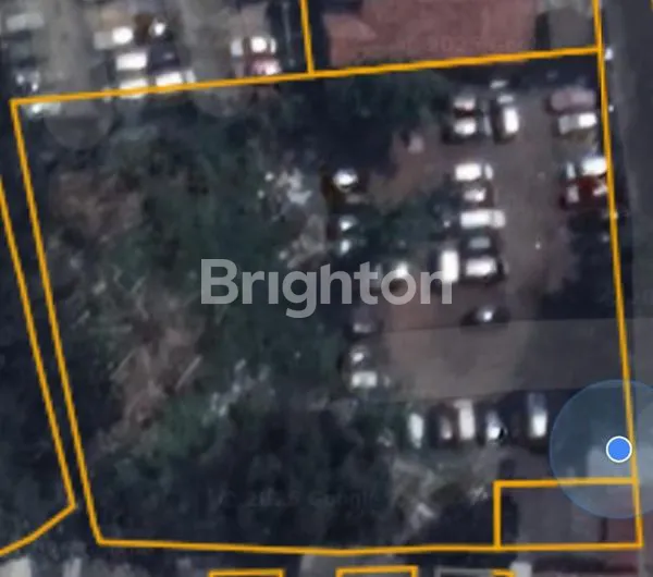 image TANAH CAKUNG JAKARTA TIMUR (4)