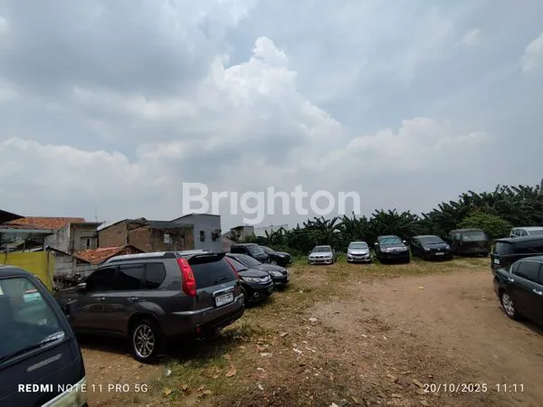 image TANAH CAKUNG JAKARTA TIMUR (3)