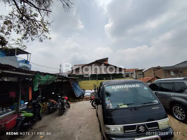 image TANAH CAKUNG JAKARTA TIMUR (2)