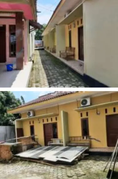 image RUMAH + KOSAN MURAH  (2)