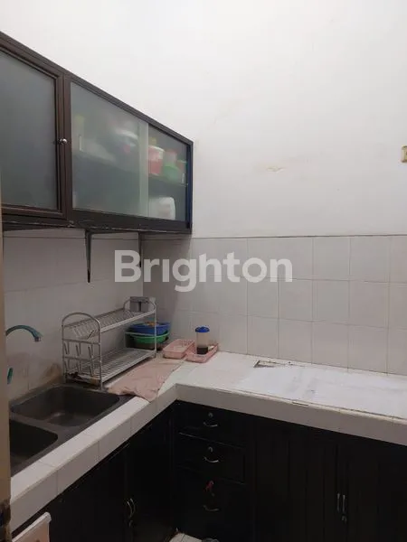 image RUMAH MULYOSARI SURABAYA  (3)