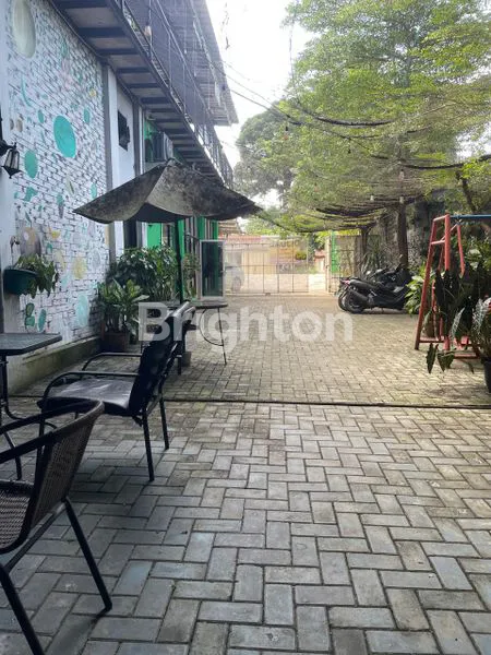 image DIJUAL TANAH KOMERSIAL RAWAKALONG.BOGOR (3)