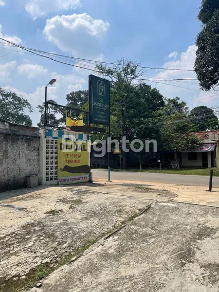 image DIJUAL TANAH KOMERSIAL RAWAKALONG.BOGOR (5)