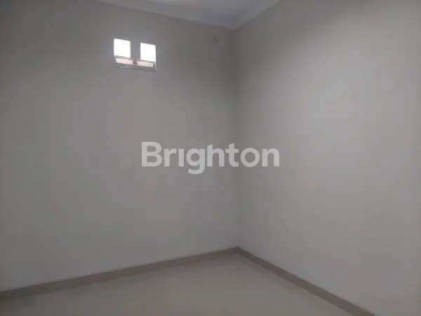 image DIJUAL RUMAH BAGUS STRATEGIS LOKASI KARANGANYAR WIDOMARTANI NGEMPLAK SLEMAN YOGYAKARTA (6)