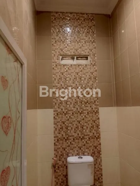 image DIJUAL RUMAH BAGUS STRATEGIS LOKASI KARANGANYAR WIDOMARTANI NGEMPLAK SLEMAN YOGYAKARTA (5)