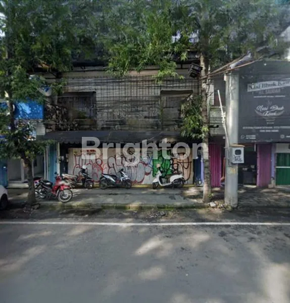 image RUKO 2 LANTAI, JEJER 3 KAWI ATAS (1)