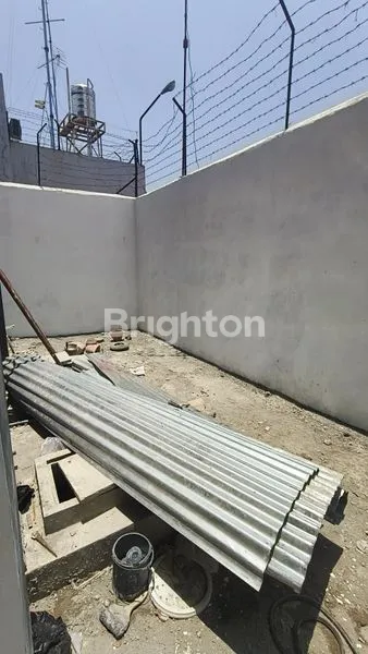 image DISEWAKAN – 2 RUKO 3 LANTAI BERJAJAR DI PUSAT KOTA KEDIRI\\\\N (8)